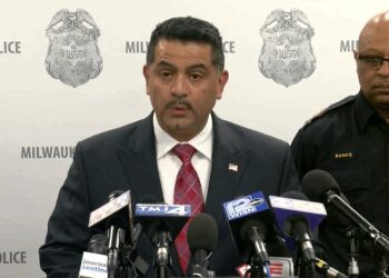 Sterling Brown audit postponed by commission