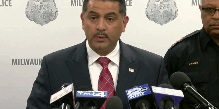 Sterling Brown audit postponed by commission