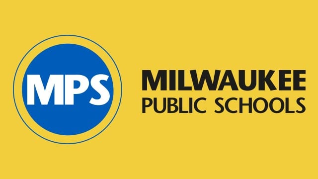Milwaukee Board of School Directors meeting on Thursday