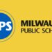 MPS seeks community input for district success