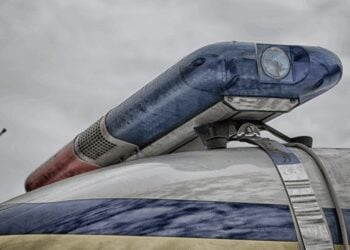 West MKE PD investigating child enticement case