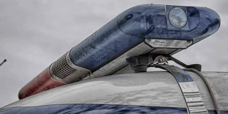 West MKE PD investigating child enticement case