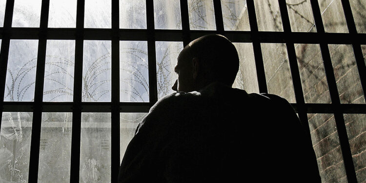 WI pays $5M to settle juvenile prison lawsuits