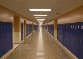 Madison HS security guard fired for racial slur