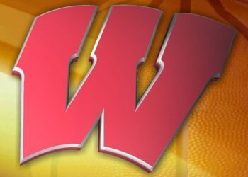 Badgers’ Moore hospitalized Monday