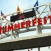 Listen: 2019 Summerfest Soundcheck