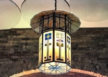 Lakefront Brewery hidden gems