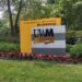 UW-Milwaukee