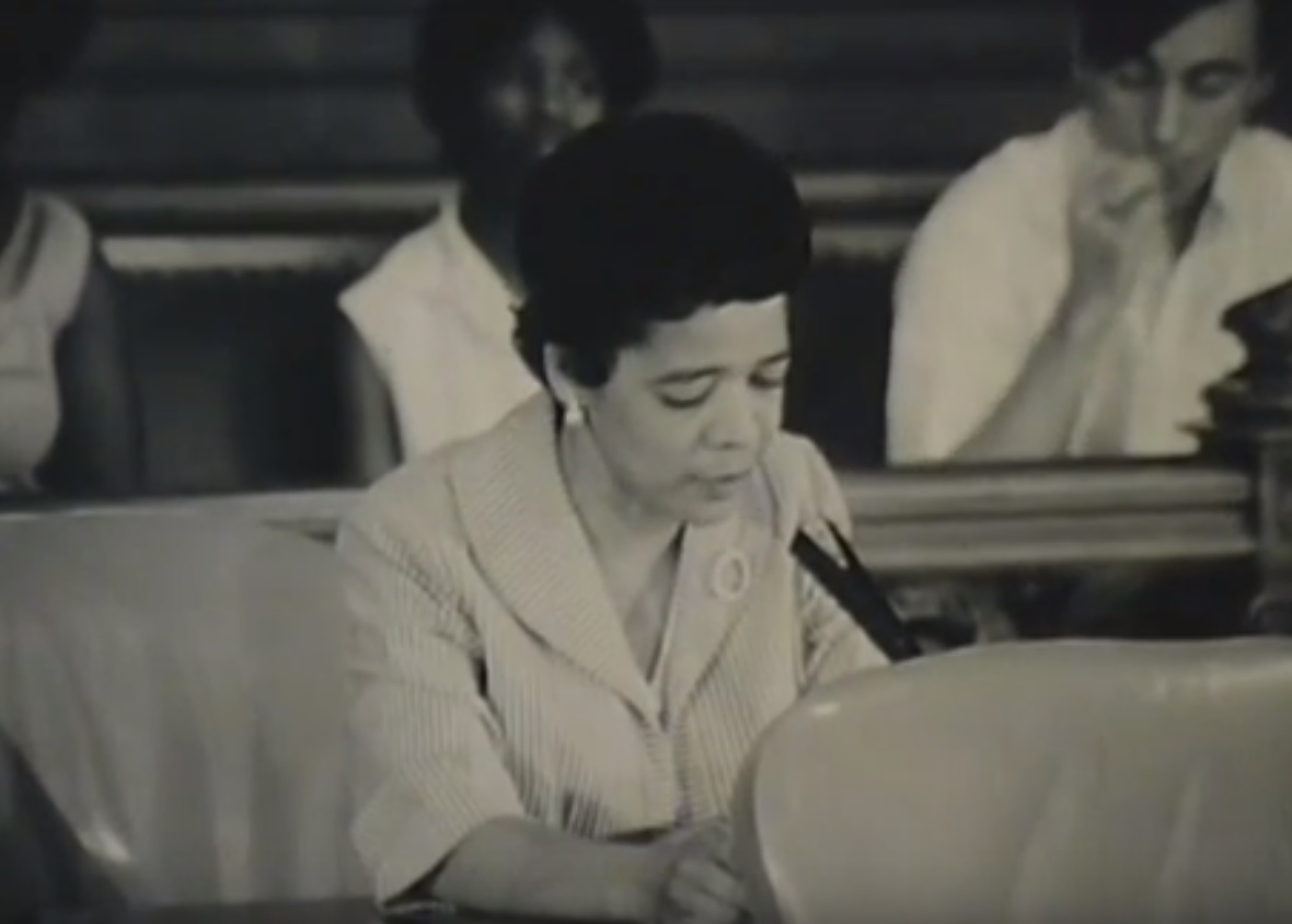 Spotlighting Local Stories for Black History Month