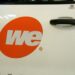 Power back to thousands of WE energies customers
