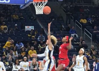 MU women play Rice in NCAA; ESPN leaked bracket