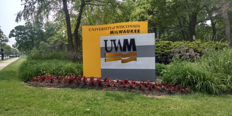 UWM