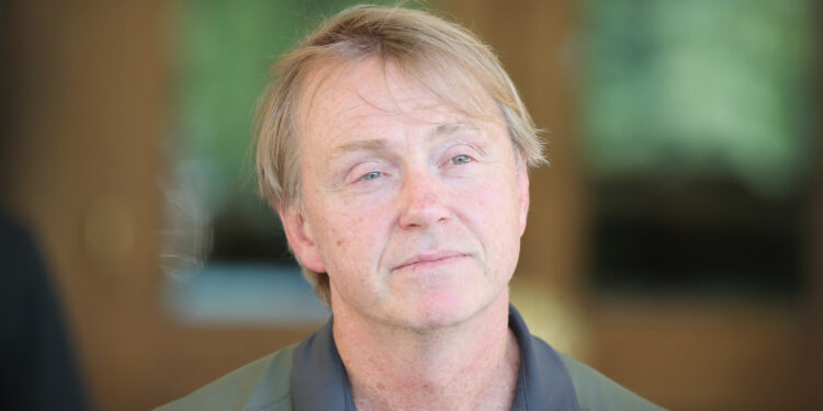 Edens open to hiring woman as Bucks coach