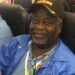 WTMJ Cares: Vietnam veteran Alvin Flowers