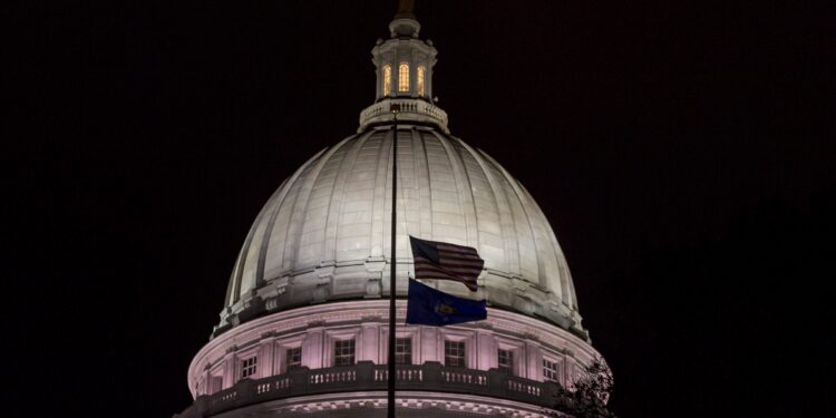 Pay raises for state workers up for approval