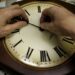 Daylight saving–friend or foe? Discuss!