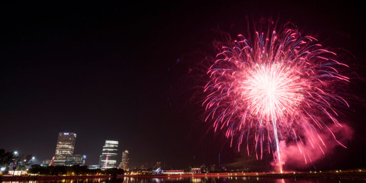 Gene’s Blog: 2018 swings and misses