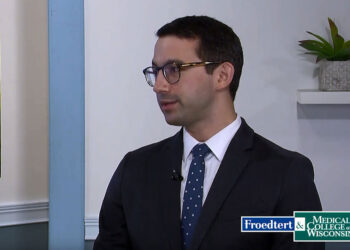 Joint Pain and Replacement