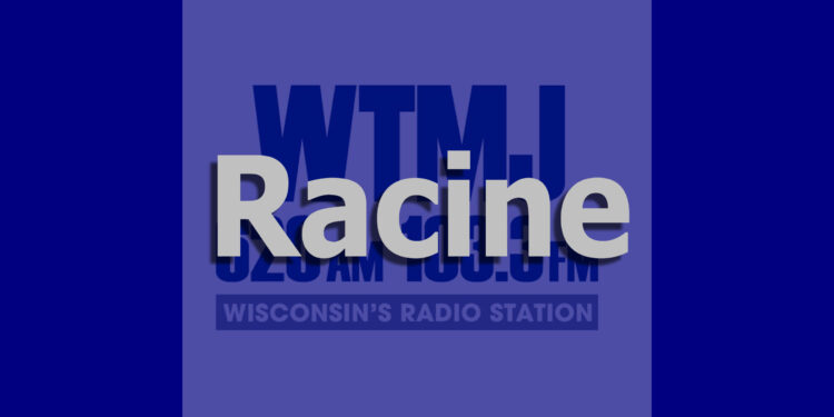 Charges pending after man arrested for striking Milwaukee County Sheriff’s vehicle during pursuit