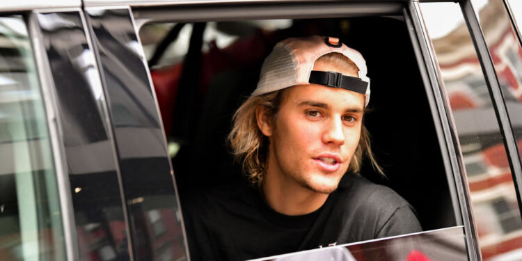 Report: Justin Bieber to perform at Summerfest in 2020