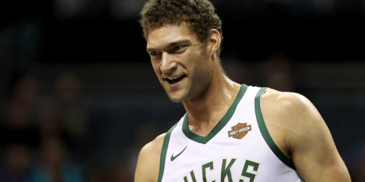 Bucks beat Wizards in DC 131-115