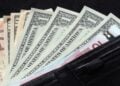 Five money mistakes couples should avoid