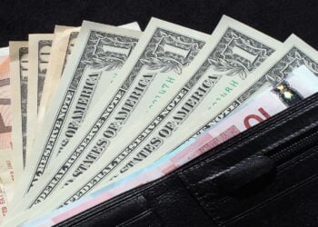 Five money mistakes couples should avoid