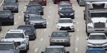 Finance committee OKs road-funding plan