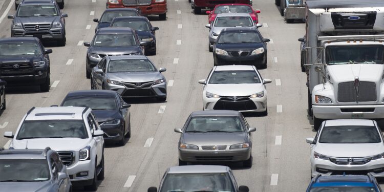 Finance committee OKs road-funding plan