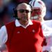 WTMJ Conversations: Part 1 of 2 with Barry Alvarez
