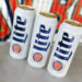 MillerCoors can say Miller Lite has ‘more taste’
