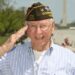 WTMJ Cares: Korea veteran Glenn Dohrmann