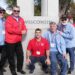 WTMJ Cares: The Hagen Brothers, all Vietnam vets