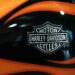 Harley-Davidson: 1Q Earnings Snapshot