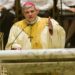 Listecki address Pope’s comments
