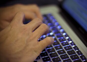 Gene’s Blog: What are you giving up for Lent?