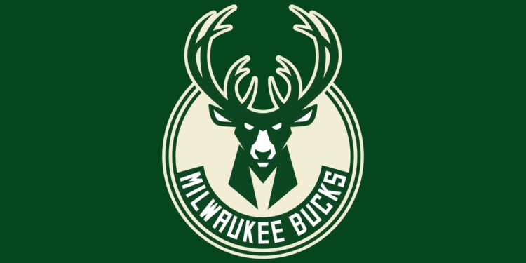 Report: George Hill to Bucks in 3 team trade