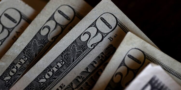 Charges pending after man arrested for striking Milwaukee County Sheriff’s vehicle during pursuit