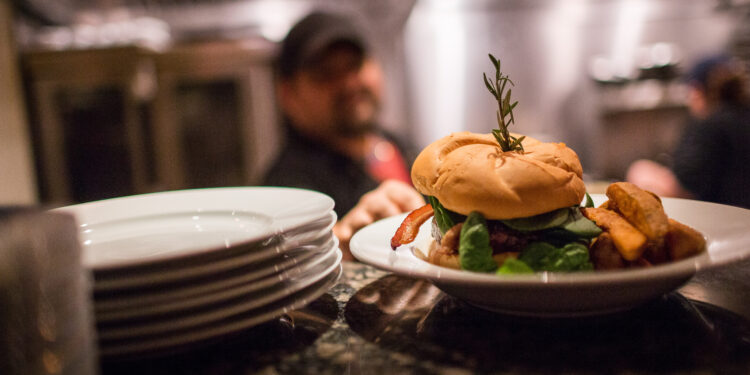 Travel Wisconsin: Food to get into Super spirit