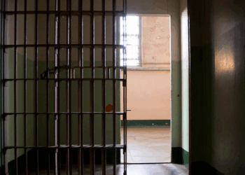 Inmate death Columbia prison under investigation