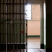 Inmate death Columbia prison under investigation