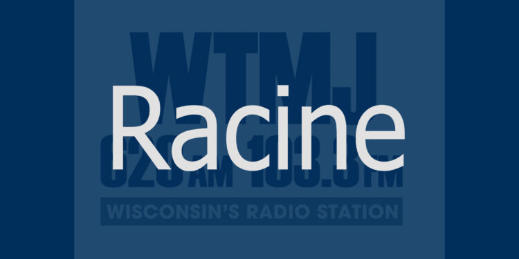Vehicle driven into Lake Michigan, woman dead