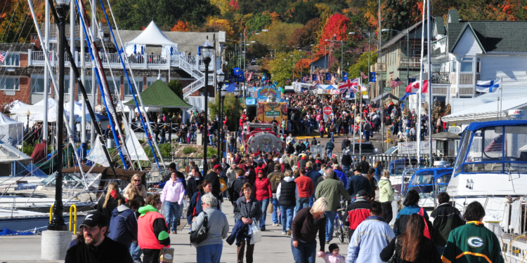 travel-wisconsin-fall-festivals-wtmj