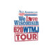We Love Wisconsin heads to Mayville, The Wisco