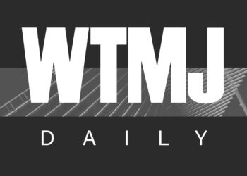 WTMJ Daily: Monday, December 9th