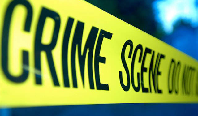 Gene’s Blog: Anyone else bothered by this?