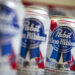 Report: Pabst, MillerCoors settle legal argument