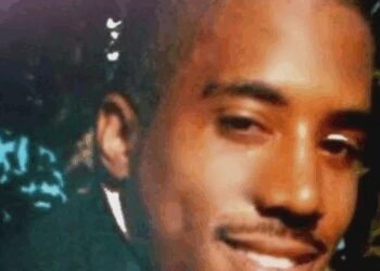 1-on-1 with Chief Flynn part 3: Dontre Hamilton