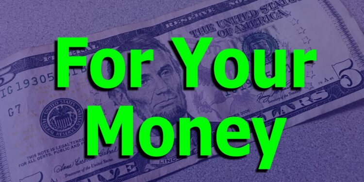 Charges pending after man arrested for striking Milwaukee County Sheriff’s vehicle during pursuit