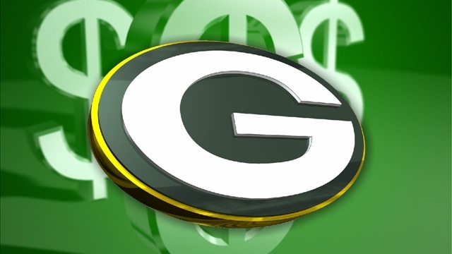 Packers’ profits drop, though revenue higher